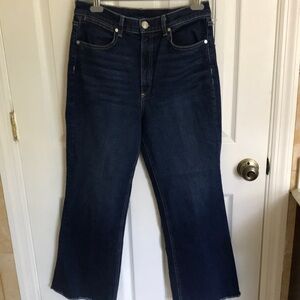 Rag & bone  Women's Jeans